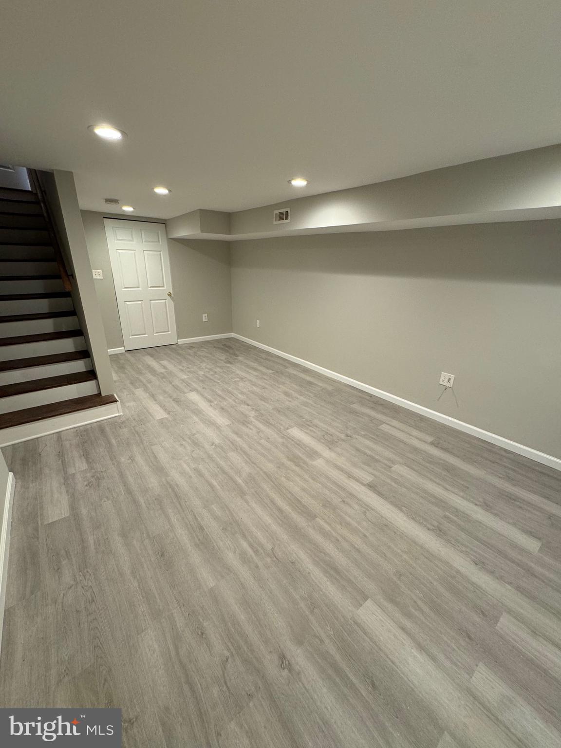 MONTEBELLO - Residential Lease