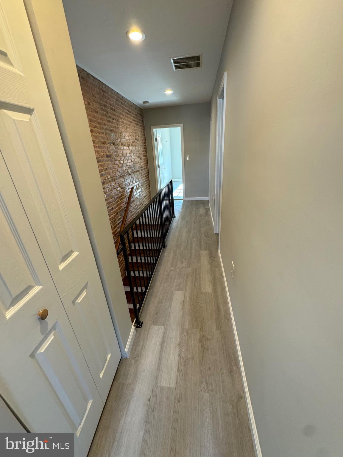 MONTEBELLO - Residential Lease