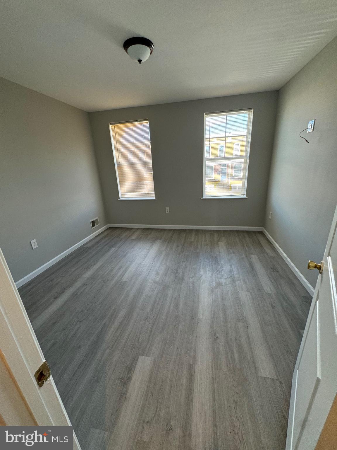 MONTEBELLO - Residential Lease