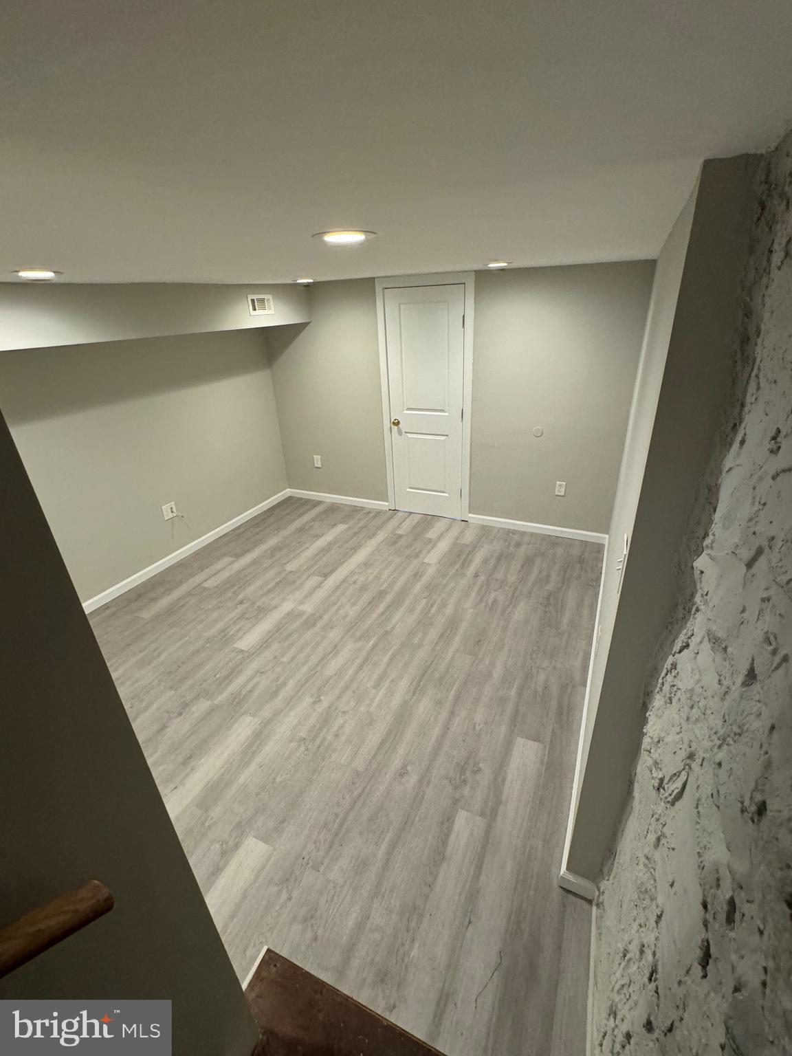 MONTEBELLO - Residential Lease