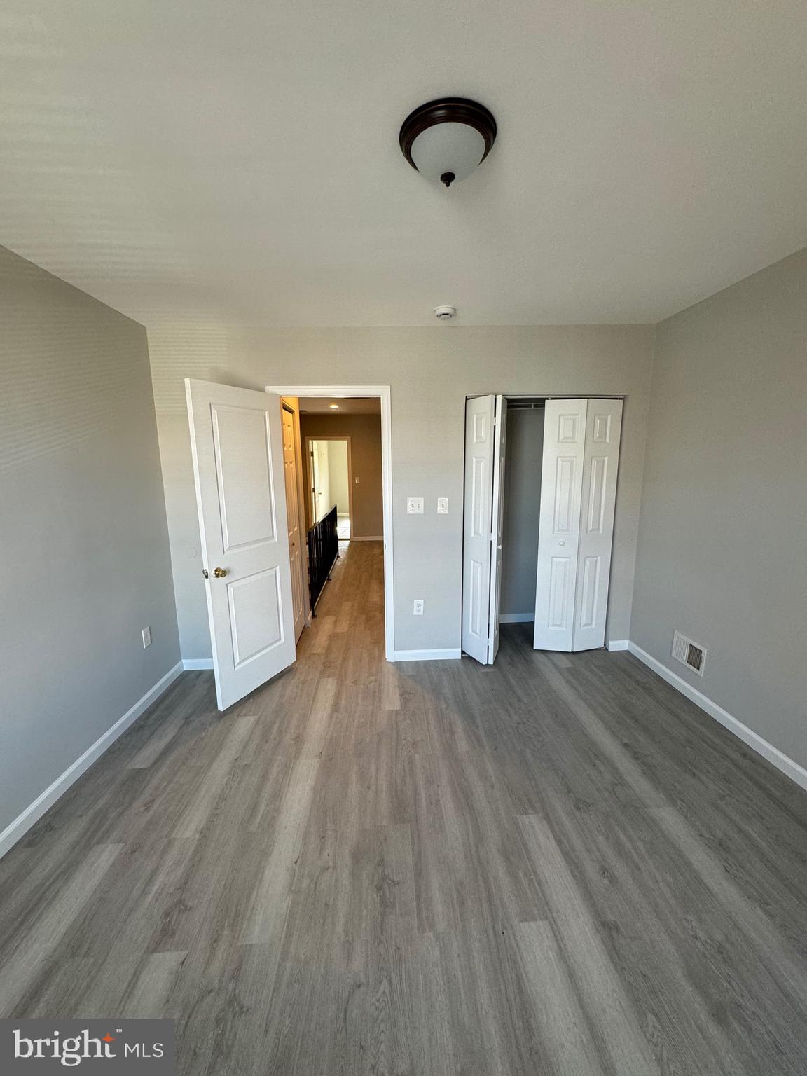 MONTEBELLO - Residential Lease