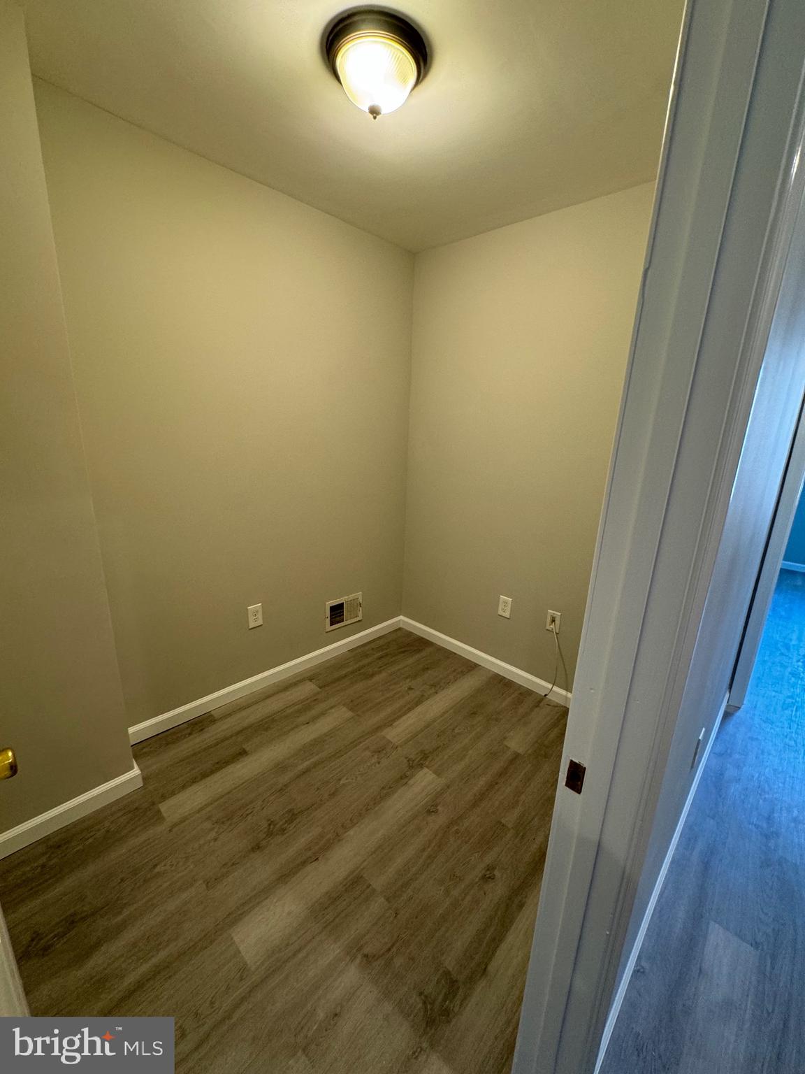 MONTEBELLO - Residential Lease