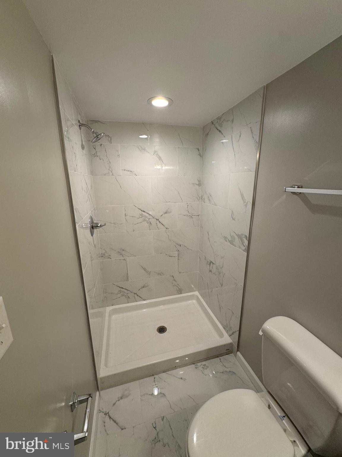 MONTEBELLO - Residential Lease