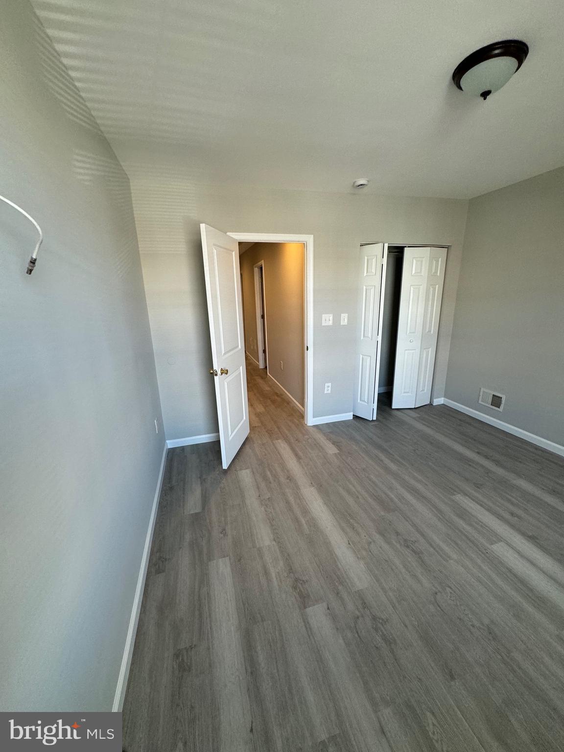 MONTEBELLO - Residential Lease