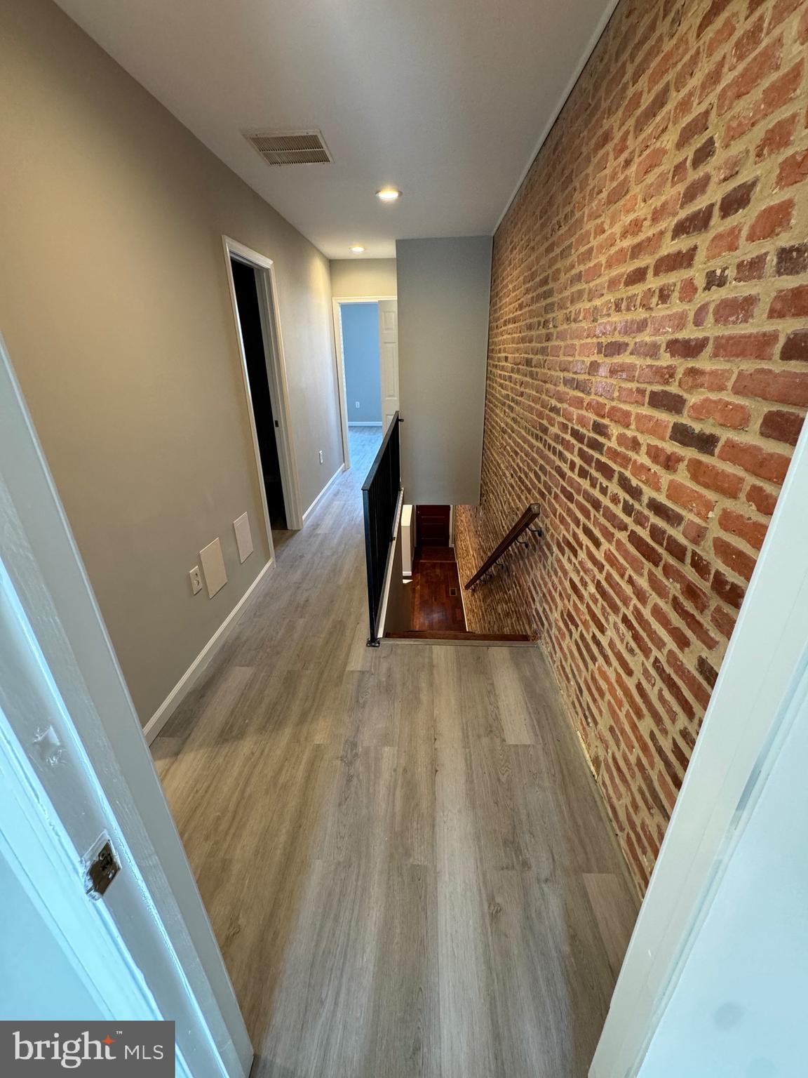 MONTEBELLO - Residential Lease