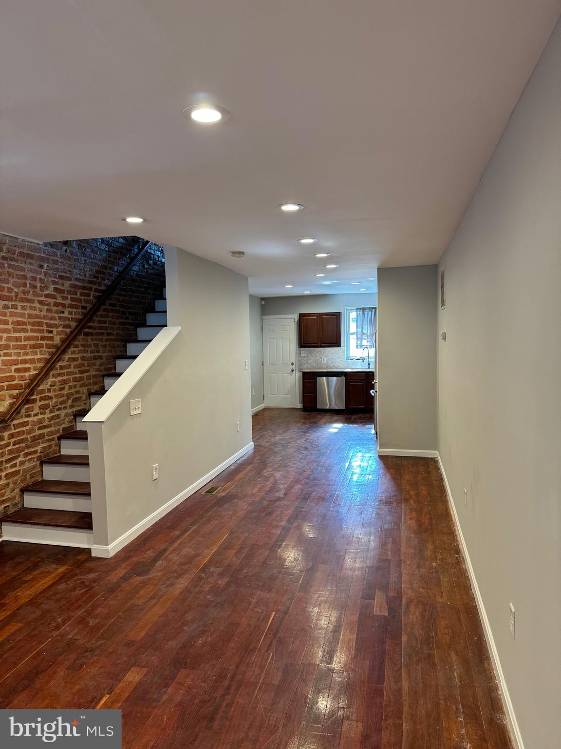 MONTEBELLO - Residential Lease