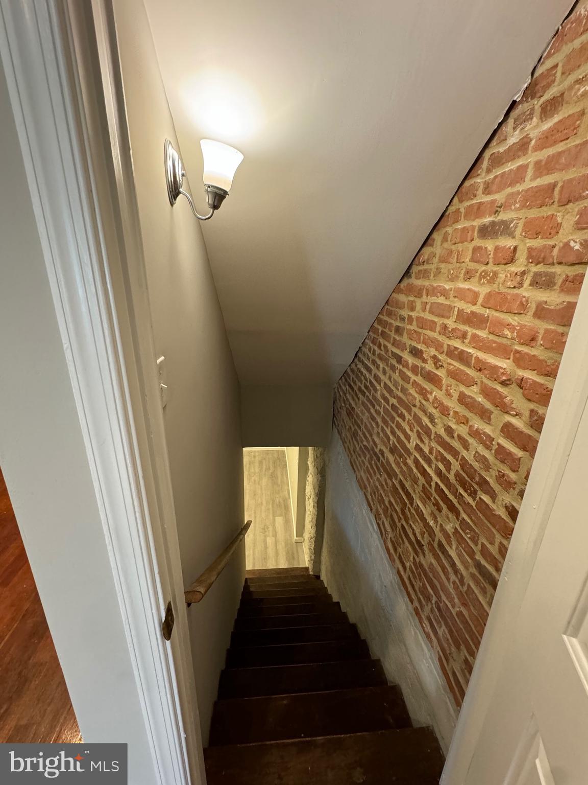 MONTEBELLO - Residential Lease