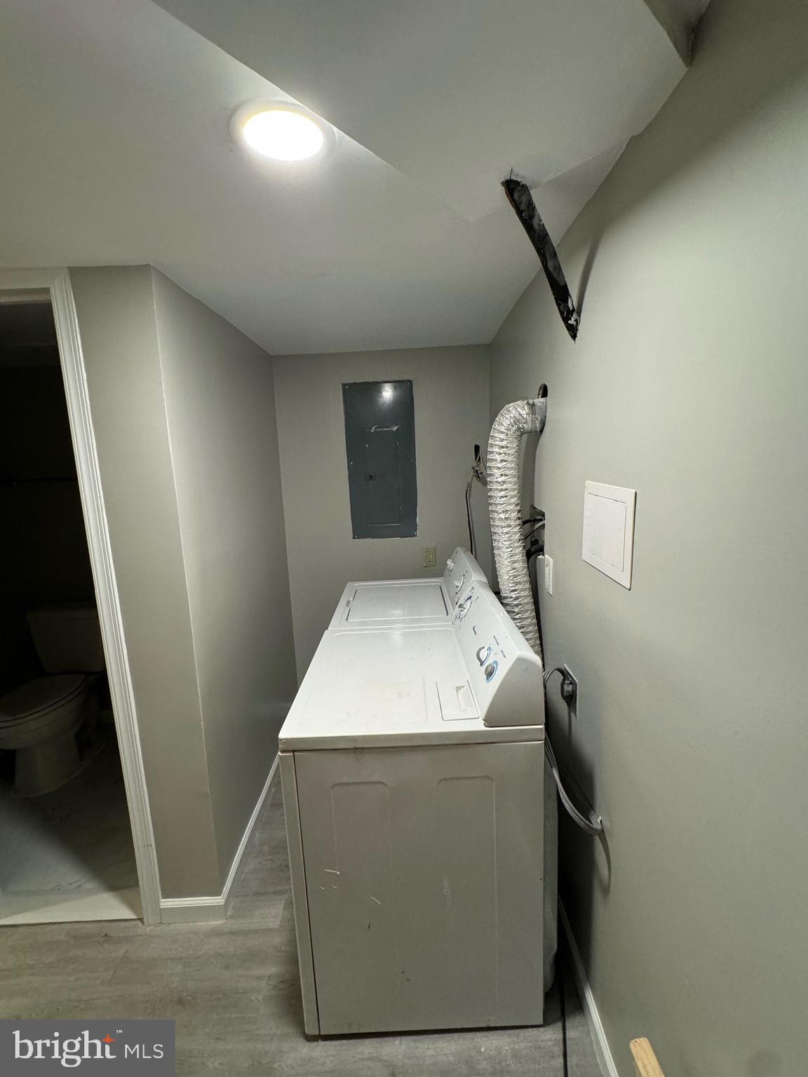 MONTEBELLO - Residential Lease