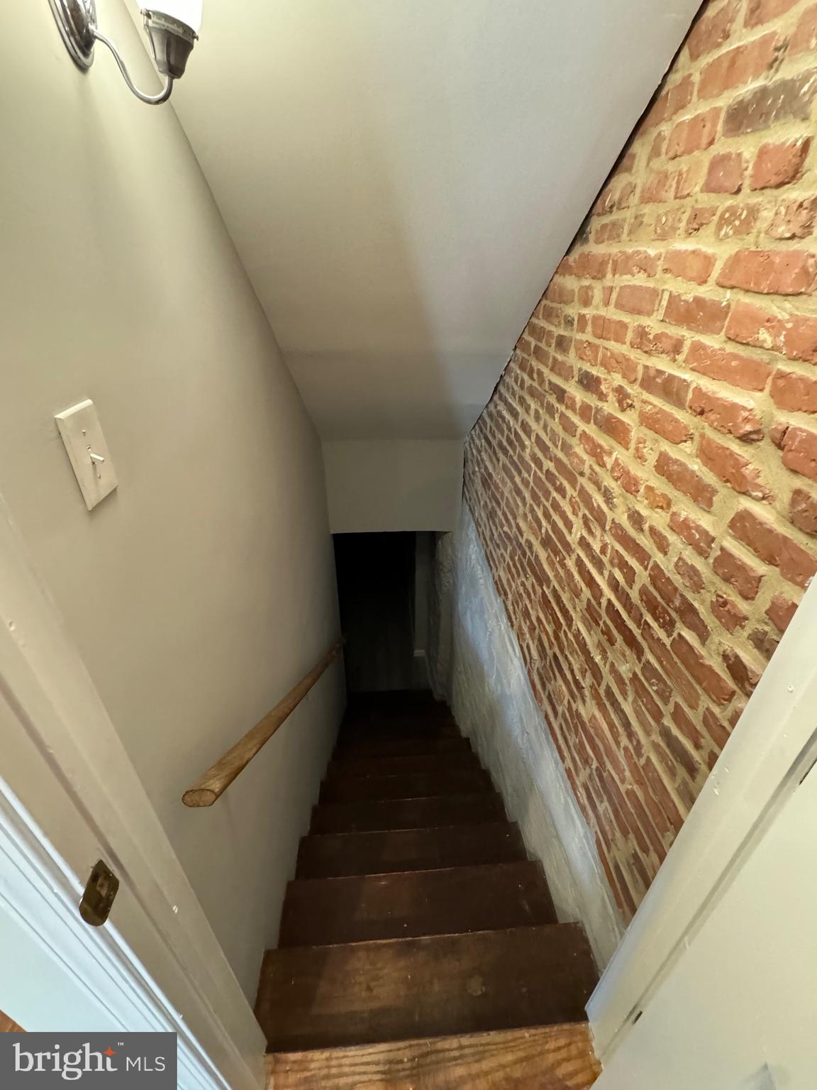 MONTEBELLO - Residential Lease