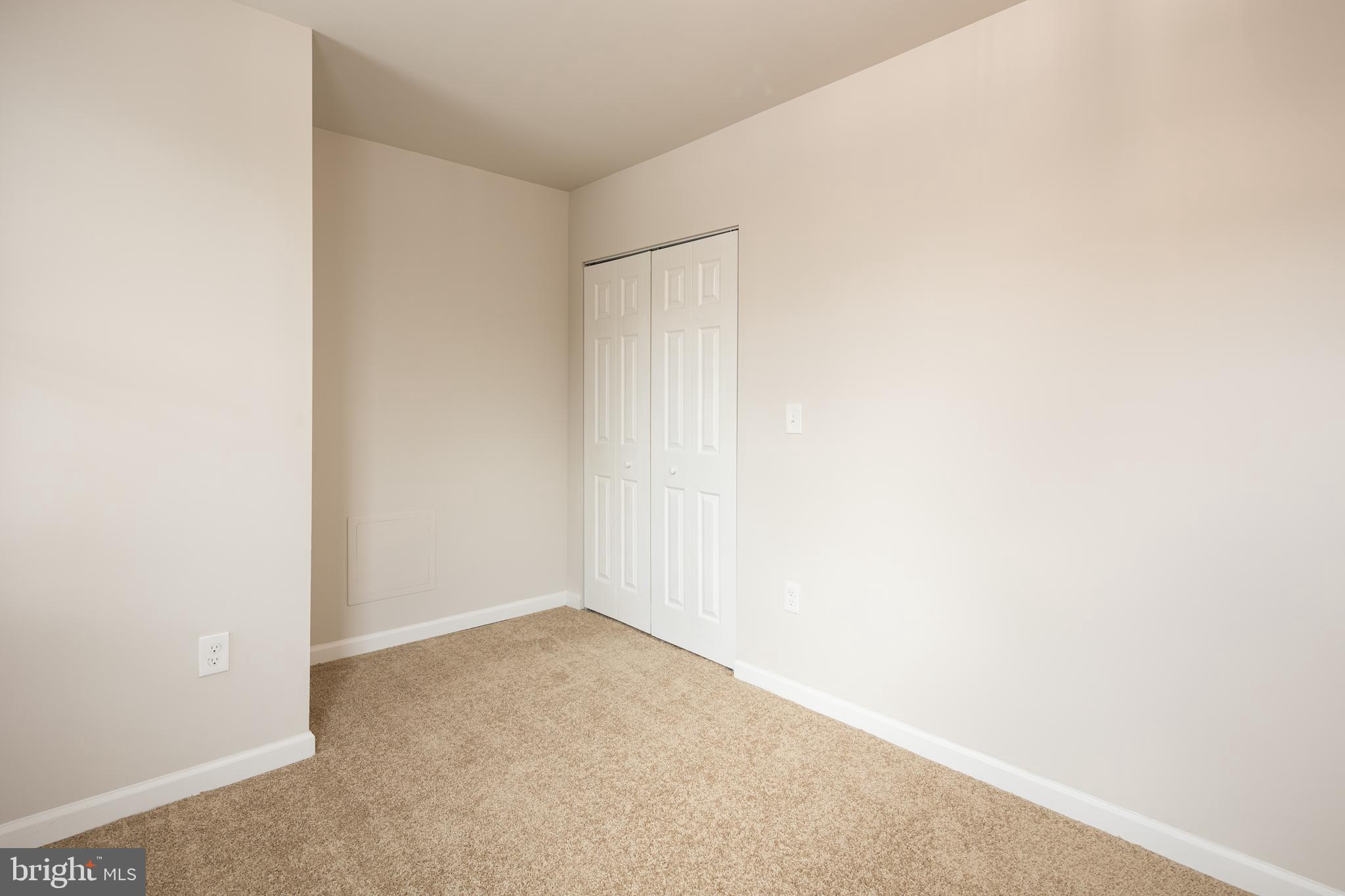 HARLEM PARK - Residential