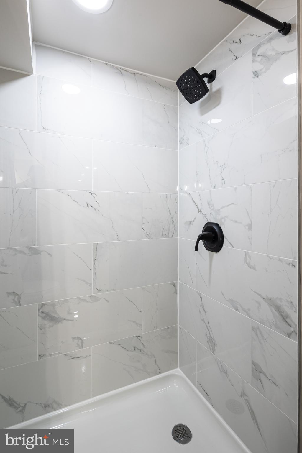 HARLEM PARK - Residential