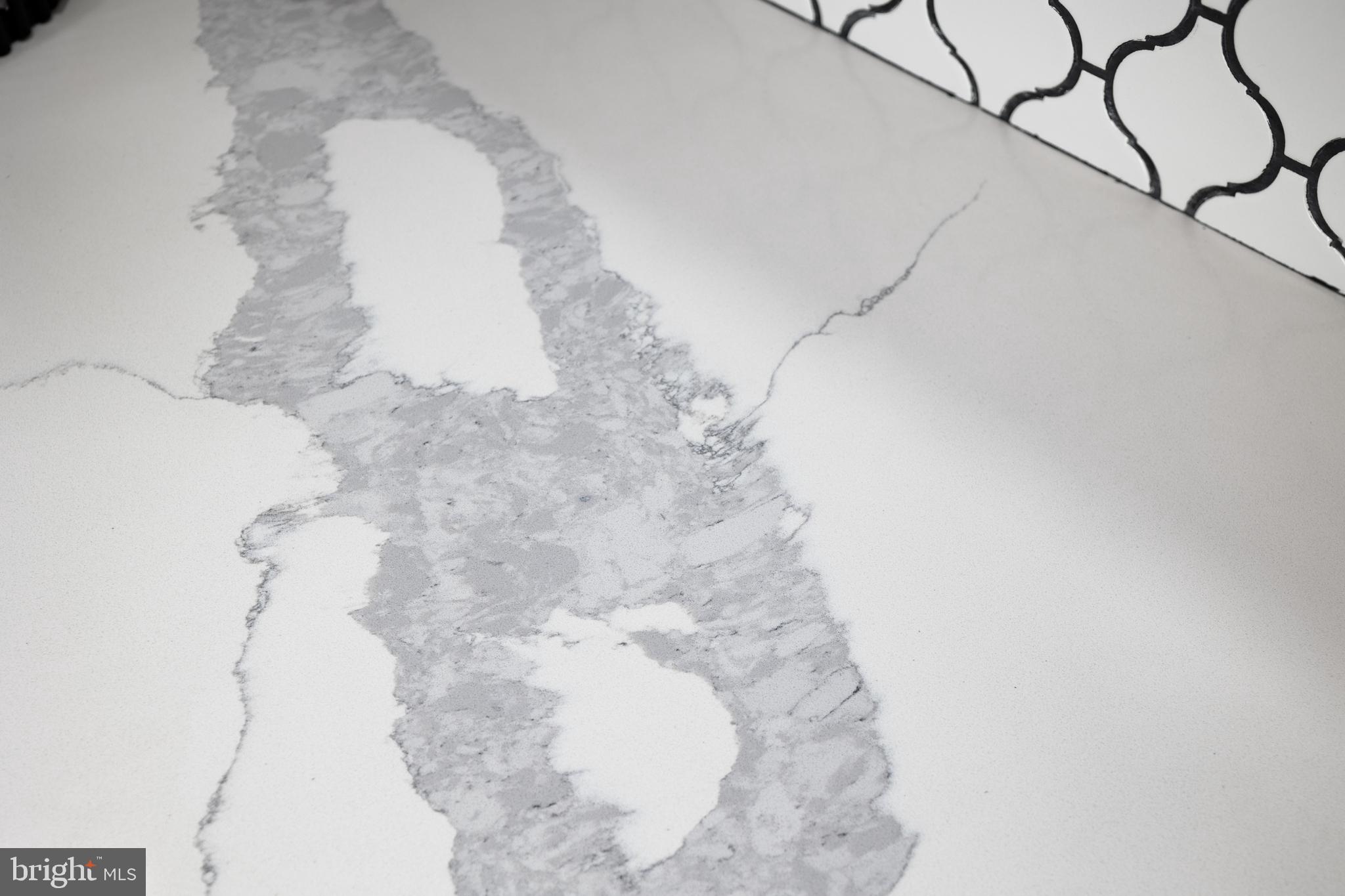 HARLEM PARK - Residential