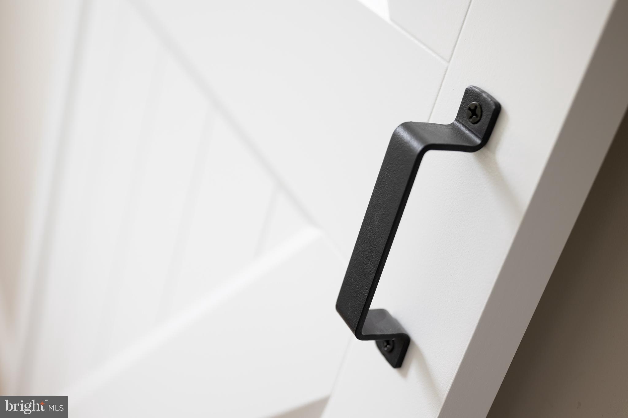 HARLEM PARK - Residential