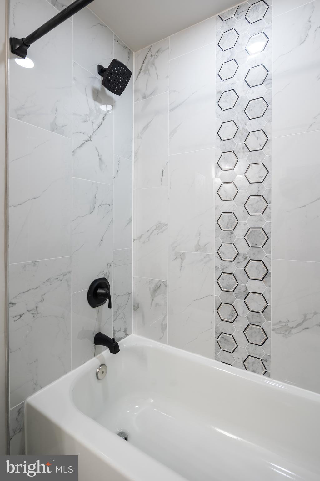 HARLEM PARK - Residential