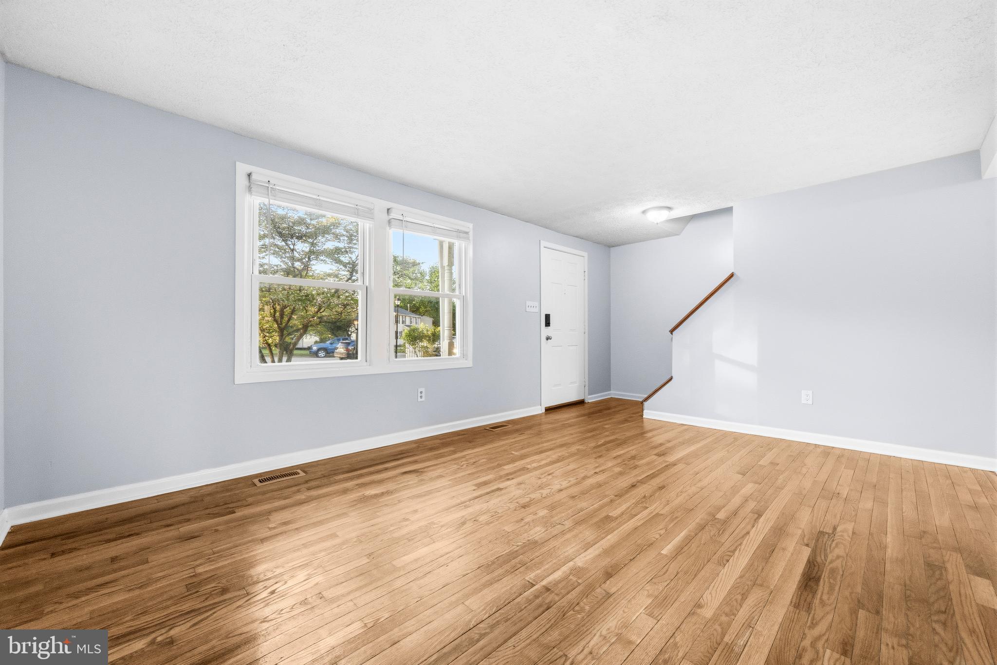 8041 BOSLEY COURT
