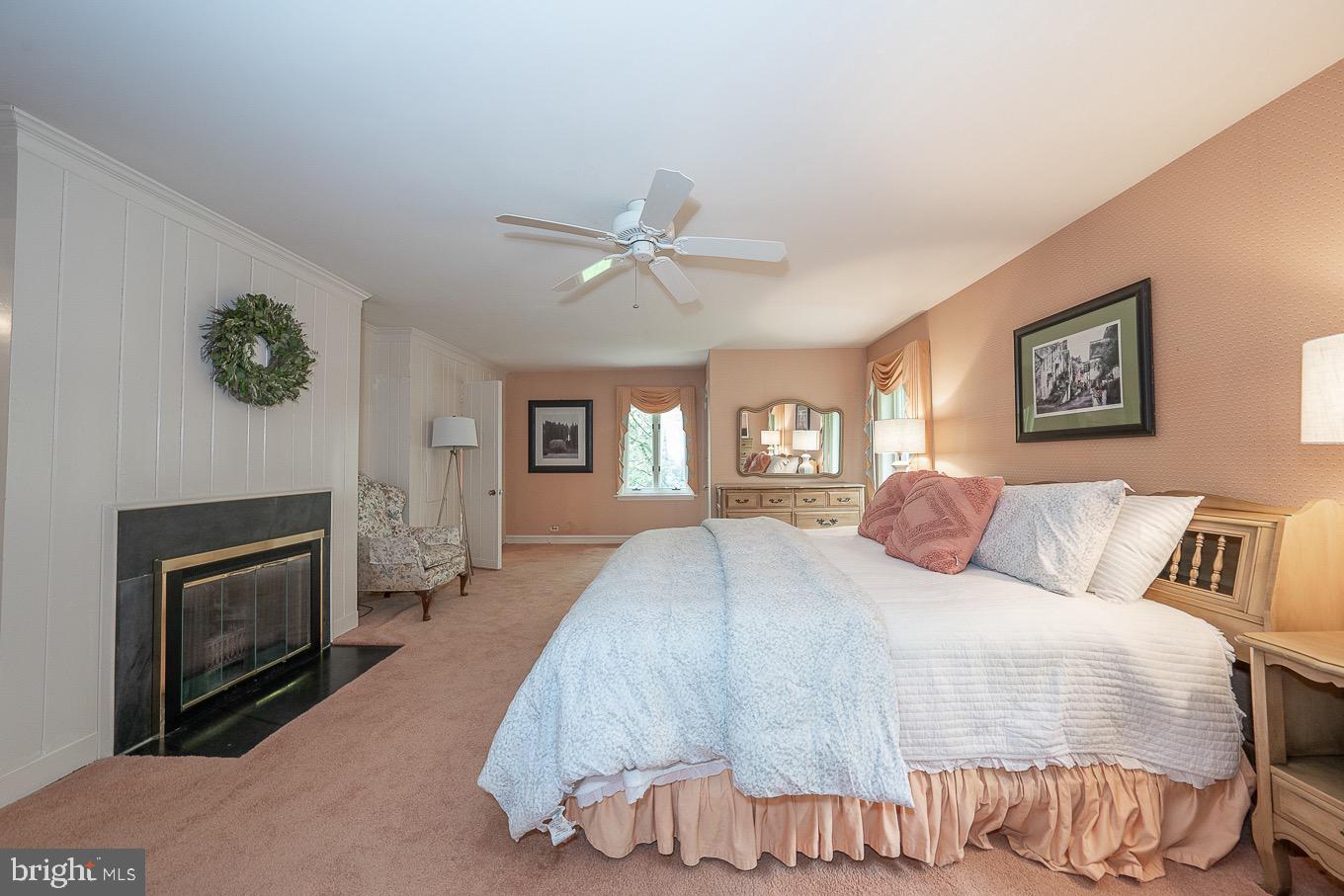 PENNWOOD - Residential