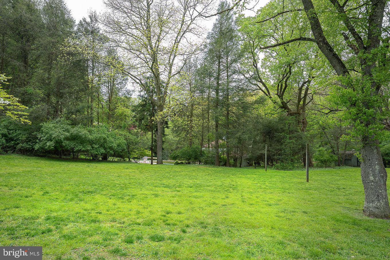 PENNWOOD - Residential