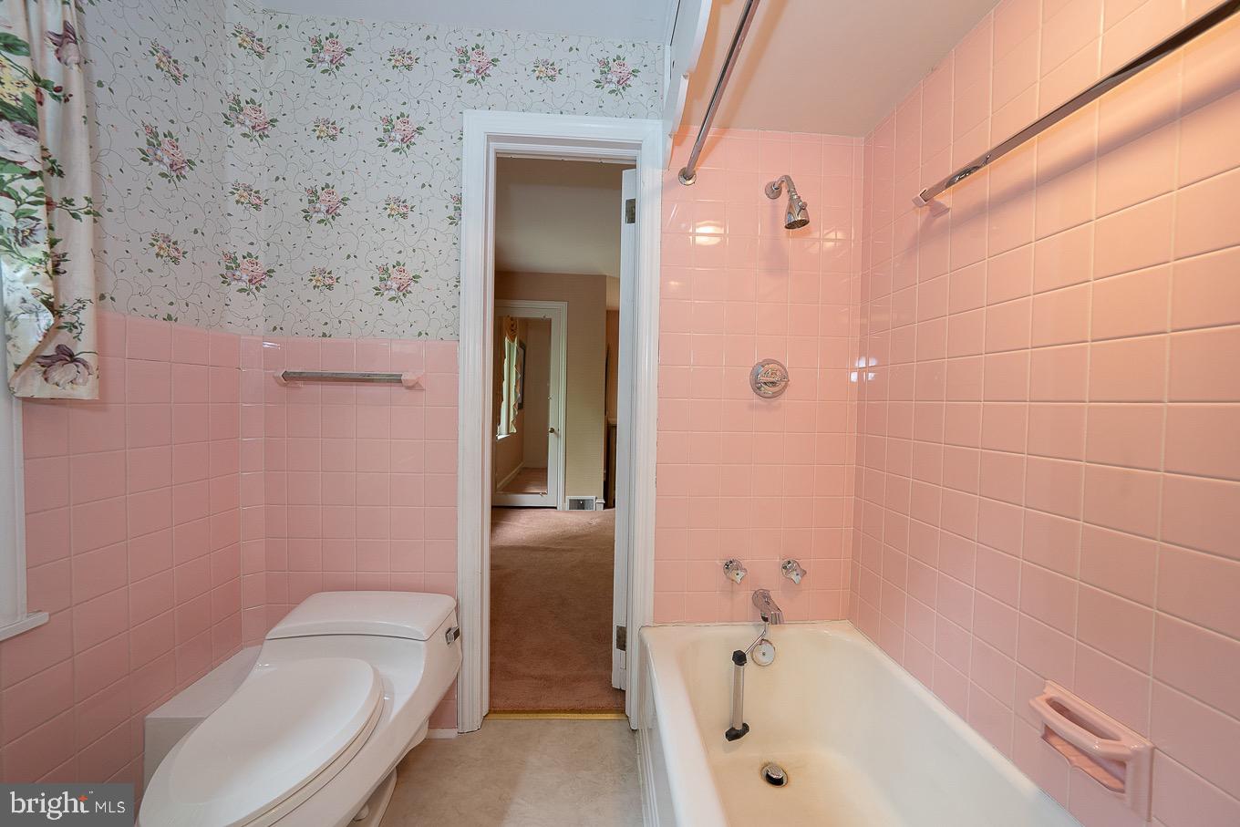 PENNWOOD - Residential