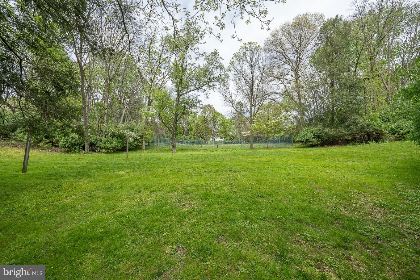 PENNWOOD - Residential