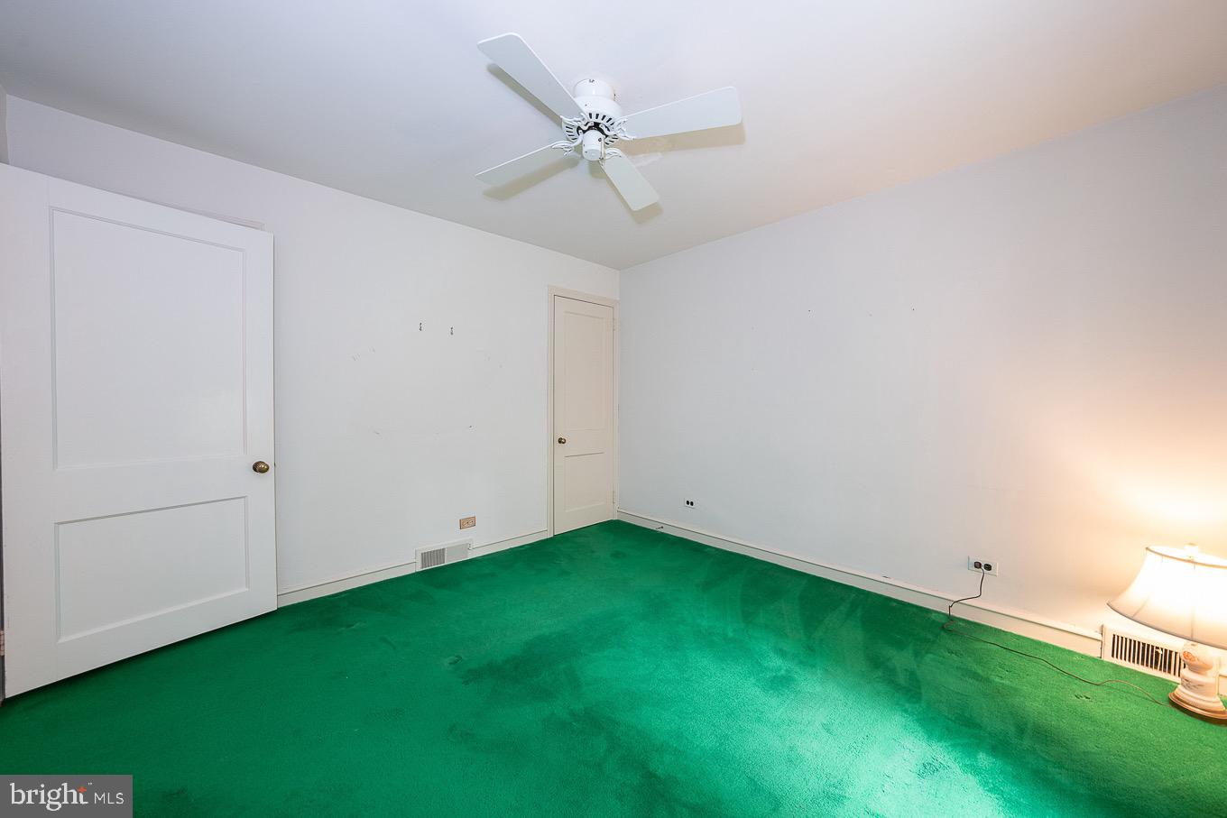 PENNWOOD - Residential