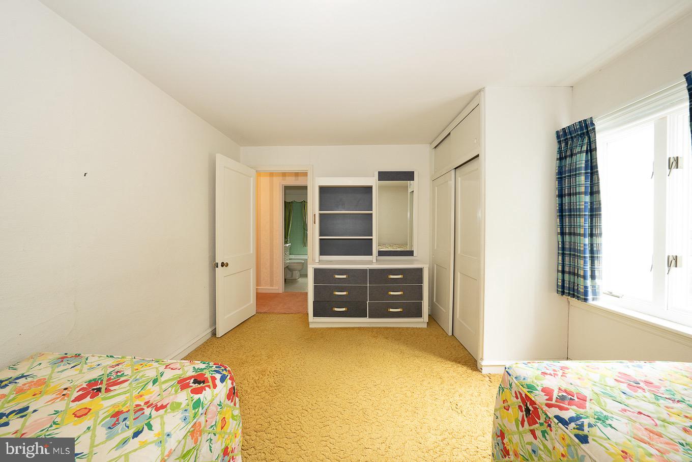 PENNWOOD - Residential