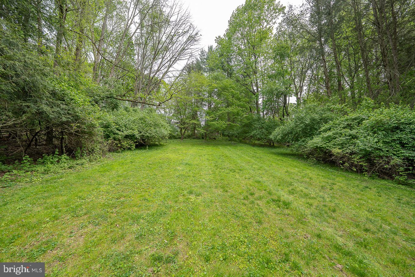 PENNWOOD - Residential