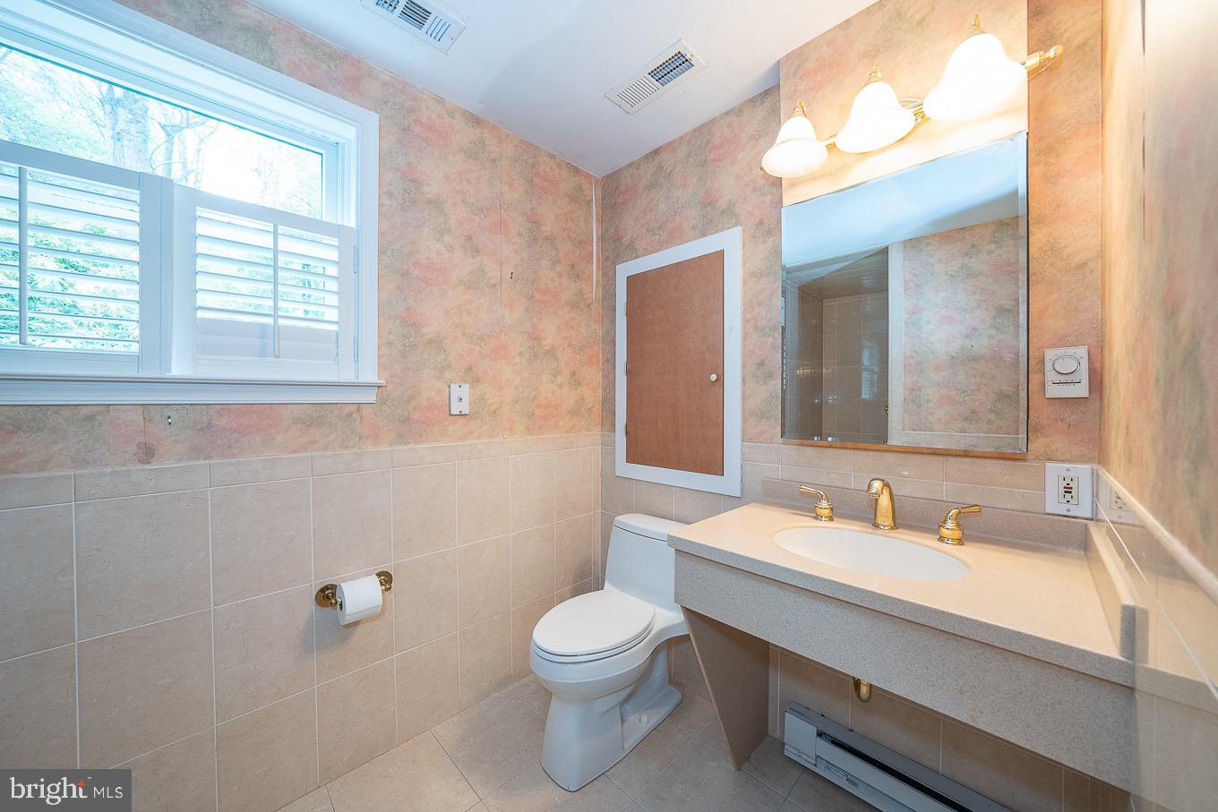 PENNWOOD - Residential