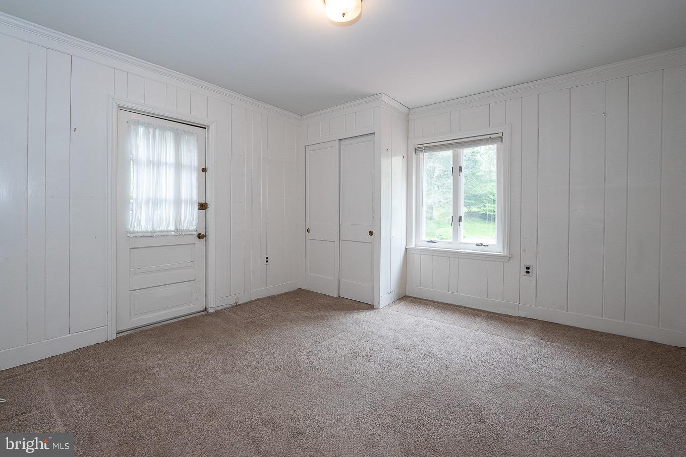 PENNWOOD - Residential