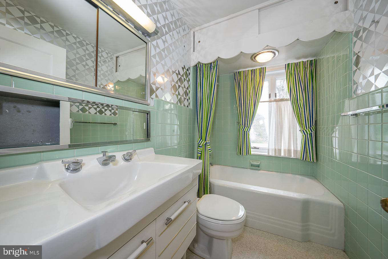 PENNWOOD - Residential