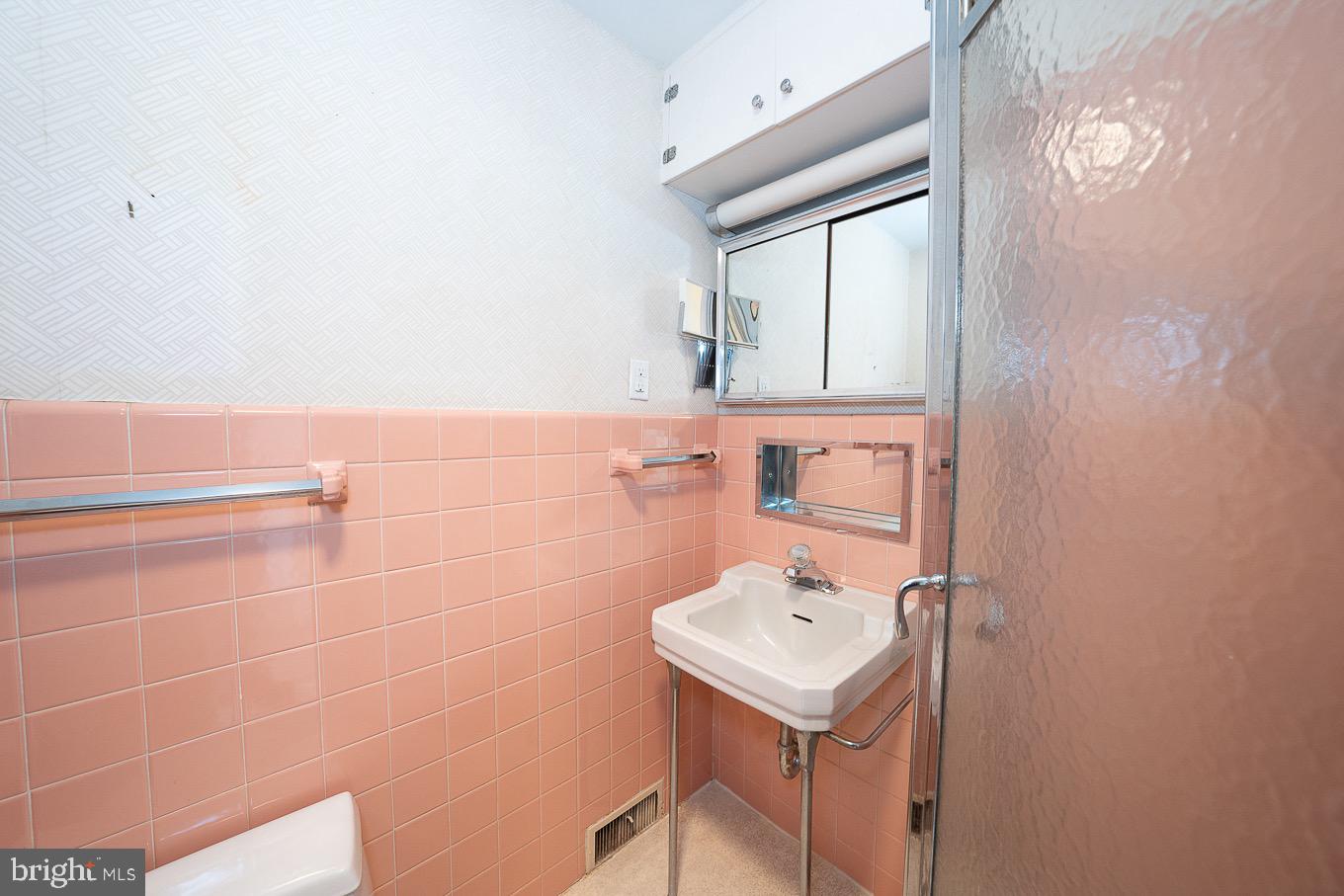 PENNWOOD - Residential