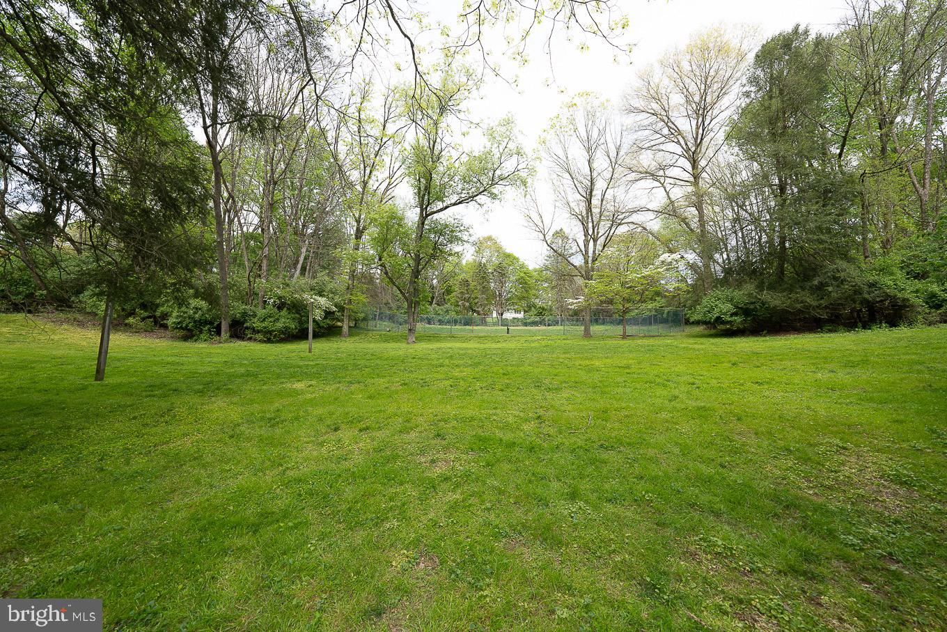 PENNWOOD - Residential