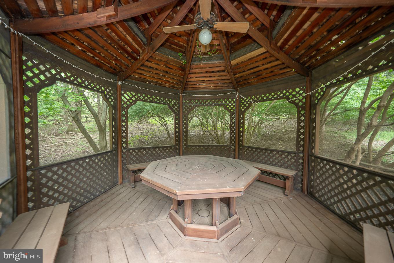 PENNWOOD - Residential