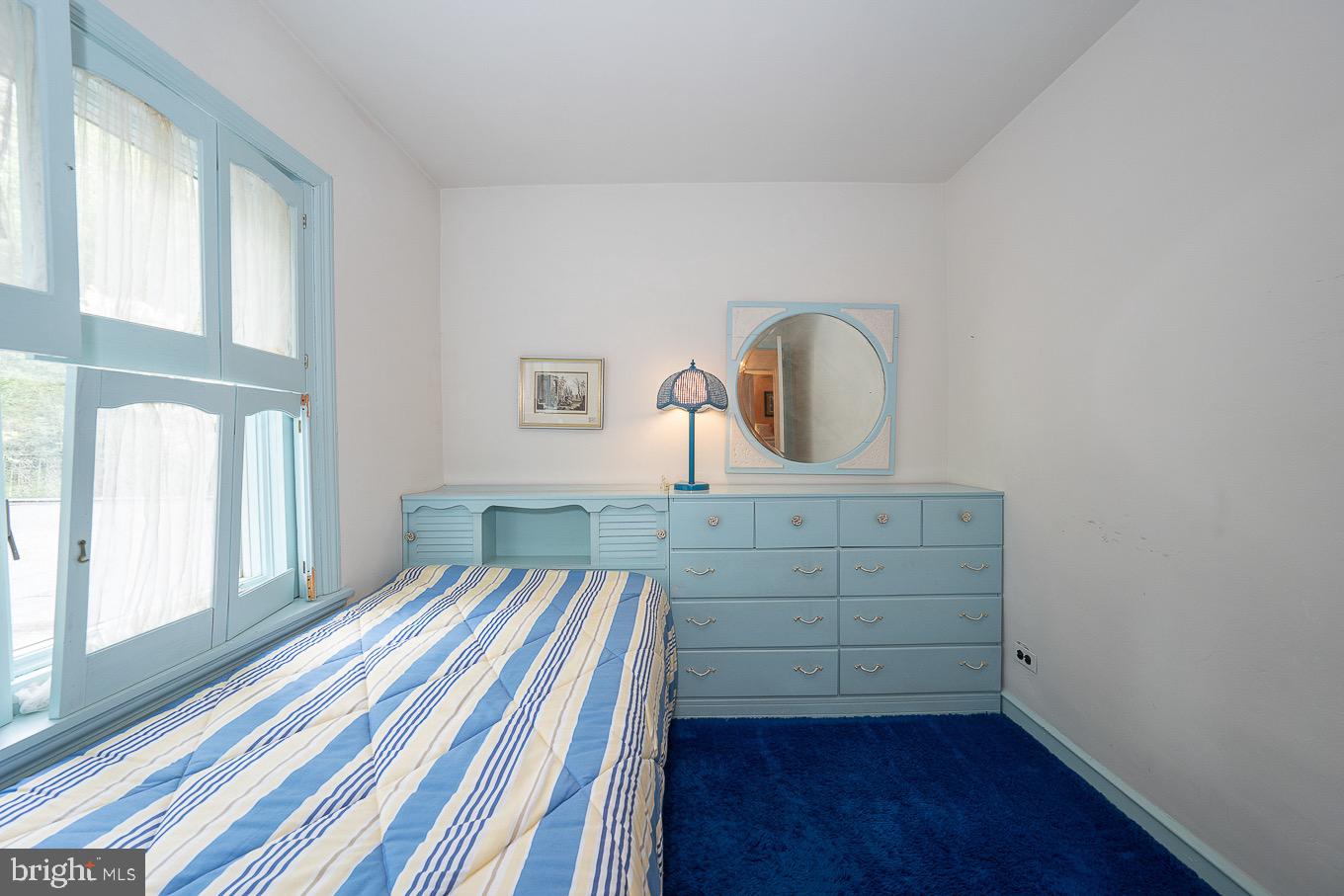 PENNWOOD - Residential