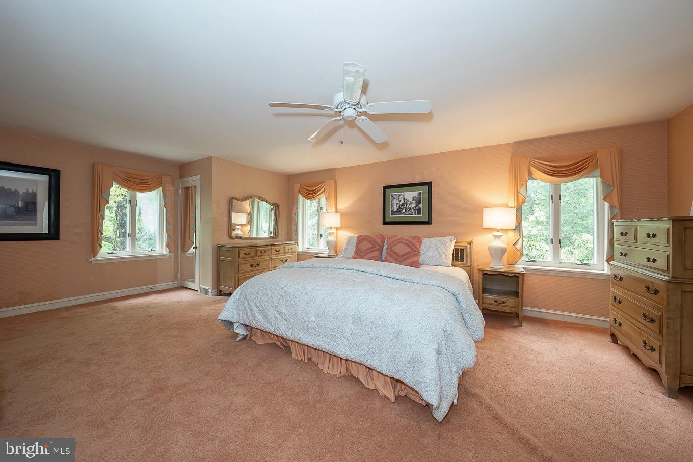 PENNWOOD - Residential