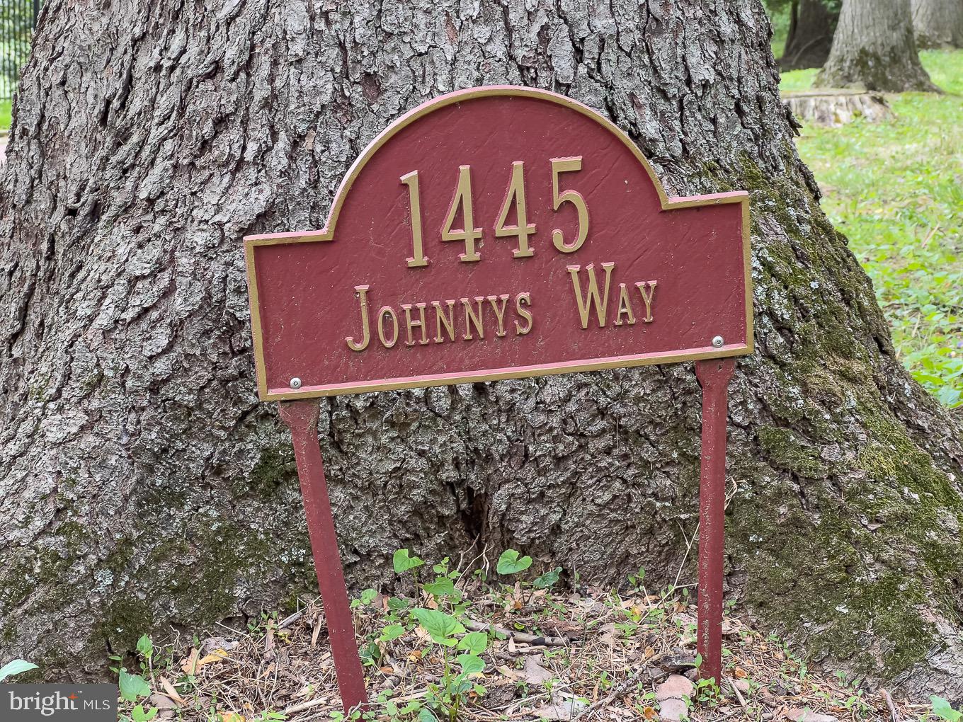 PENNWOOD - Residential