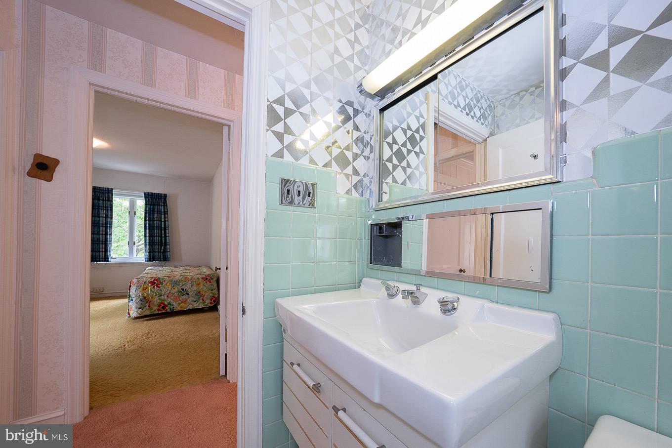 PENNWOOD - Residential