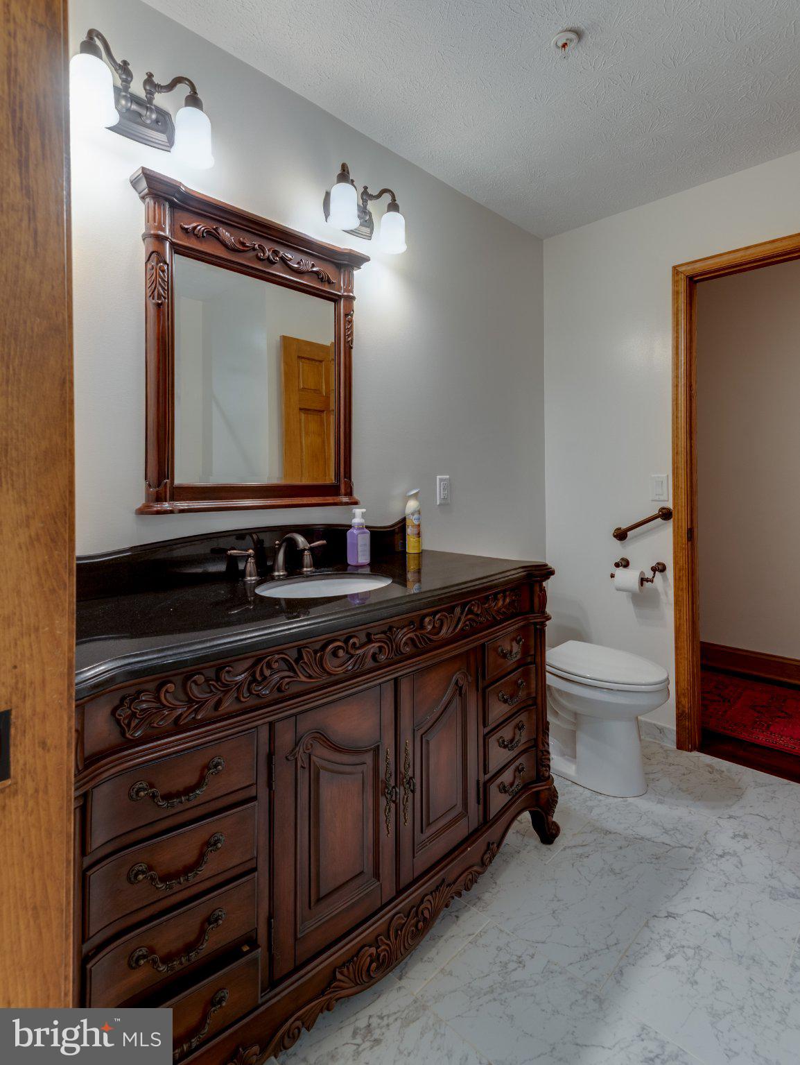 WILDEWOOD VILLAGE - Residential