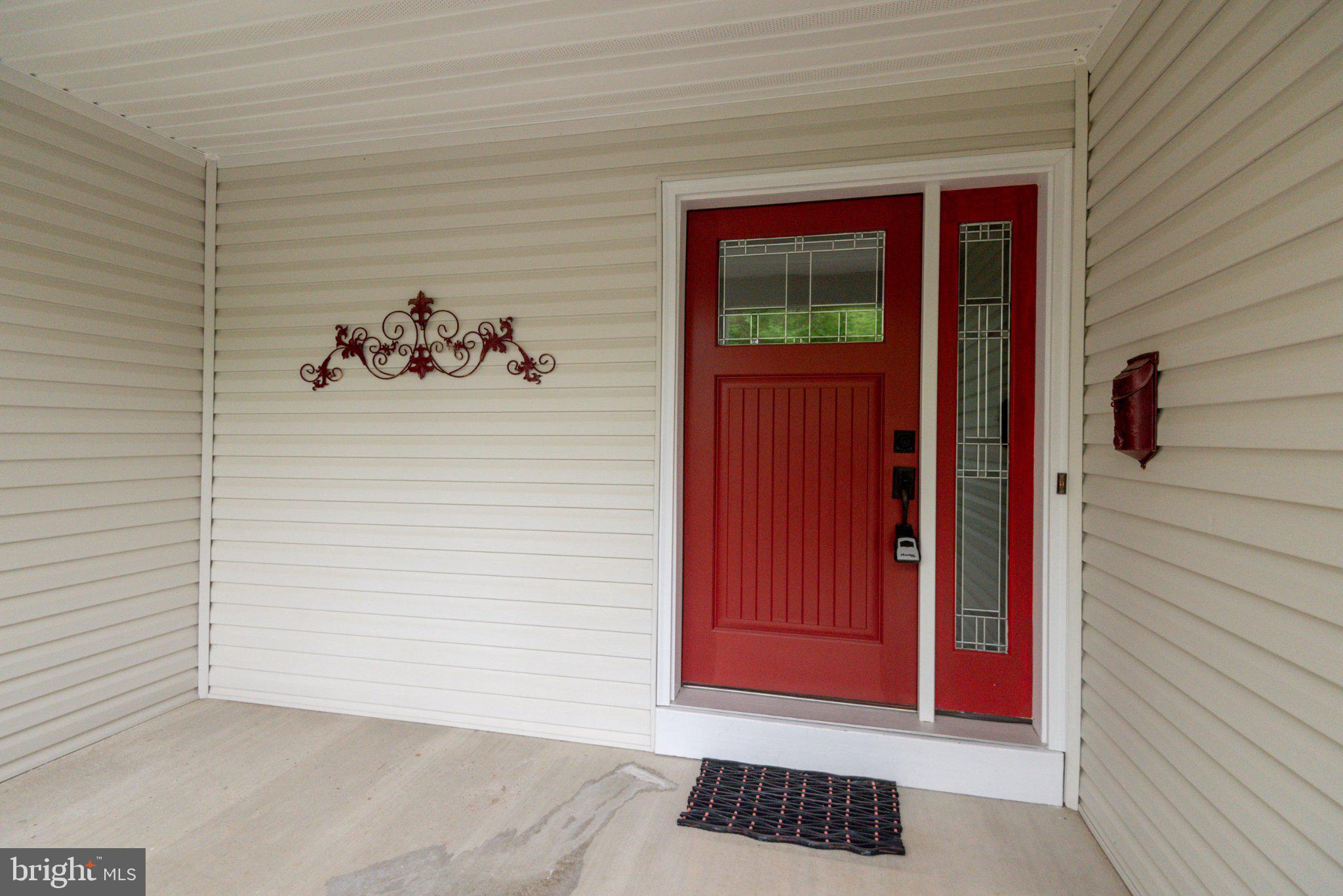 WILDEWOOD VILLAGE - Residential