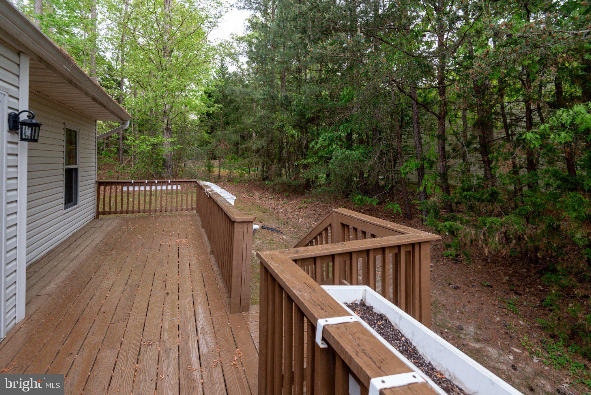 WILDEWOOD VILLAGE - Residential