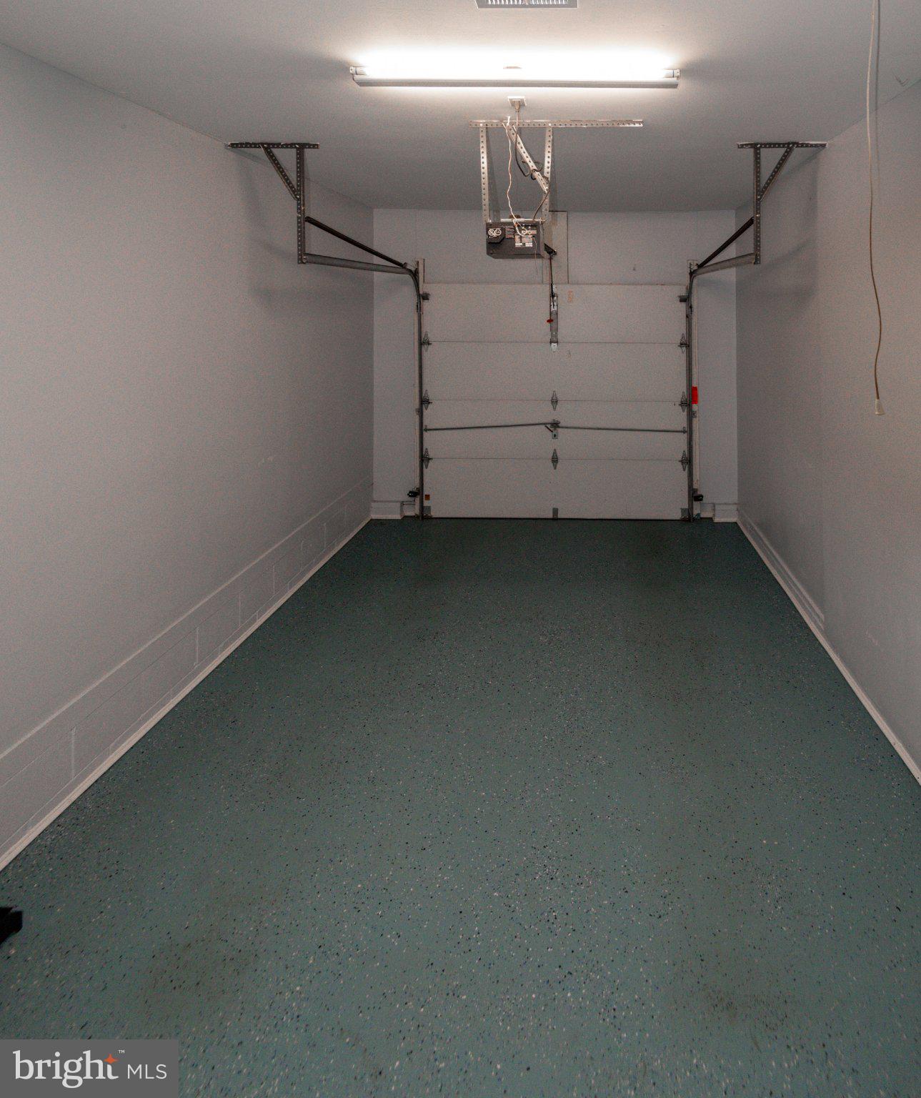 WILDEWOOD VILLAGE - Residential