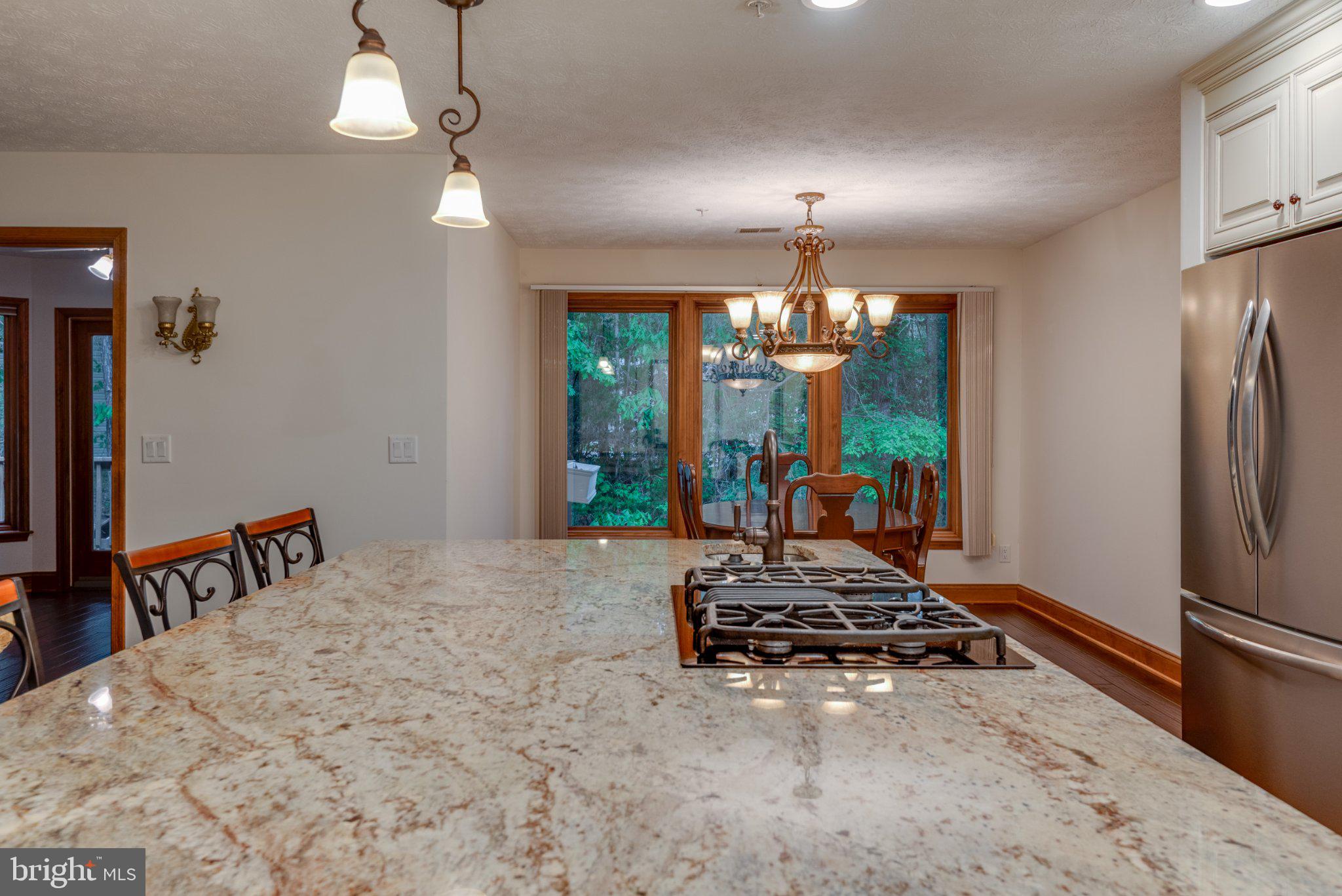 WILDEWOOD VILLAGE - Residential