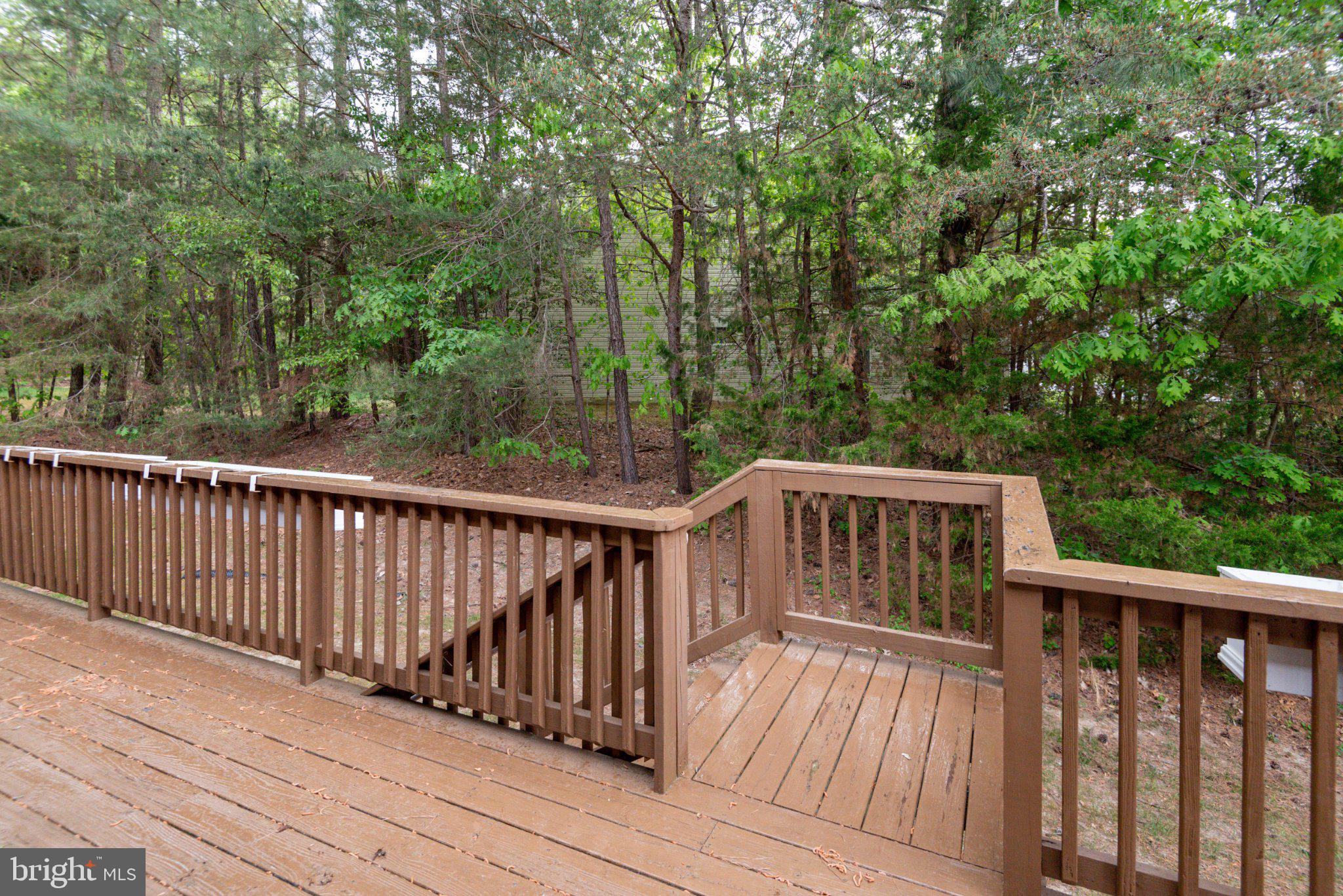 WILDEWOOD VILLAGE - Residential