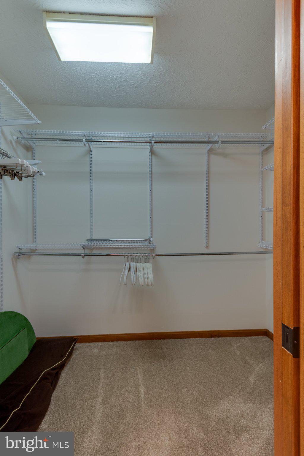 WILDEWOOD VILLAGE - Residential