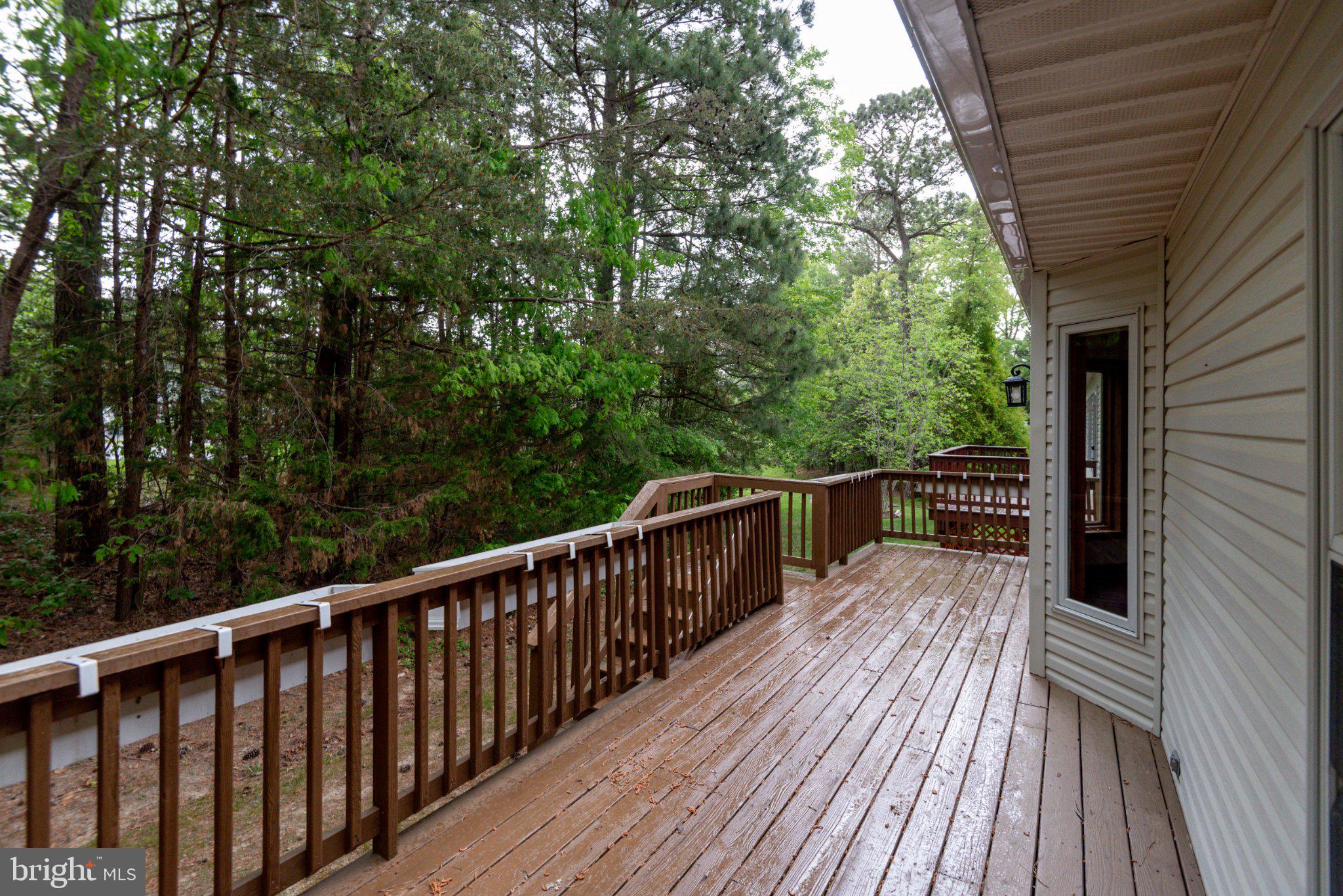 WILDEWOOD VILLAGE - Residential