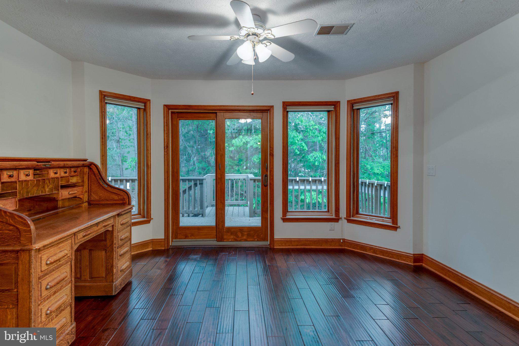 WILDEWOOD VILLAGE - Residential