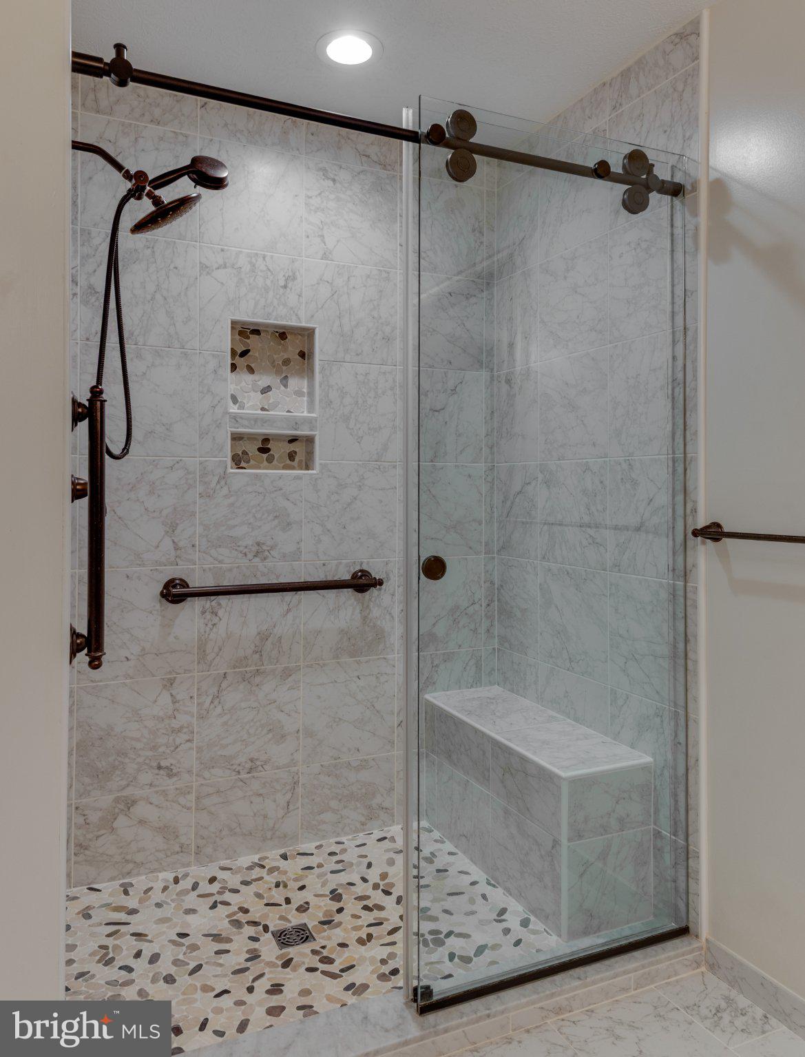 WILDEWOOD VILLAGE - Residential