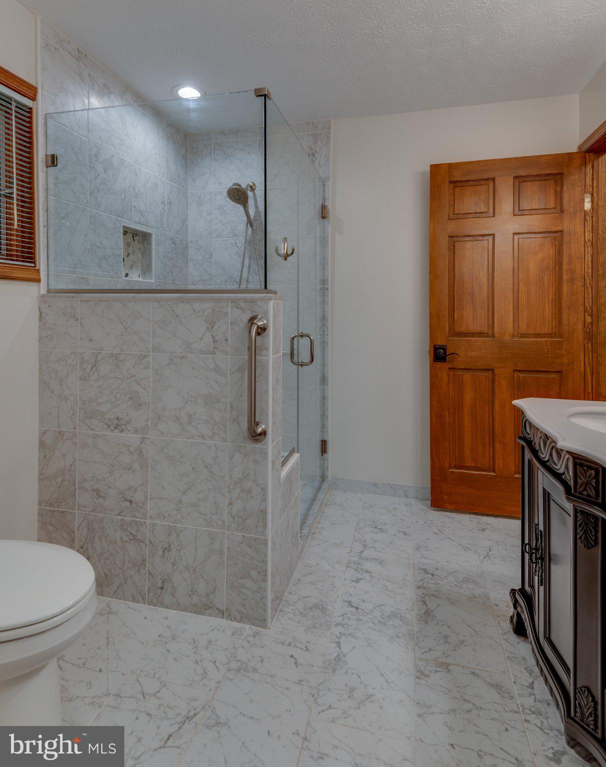 WILDEWOOD VILLAGE - Residential