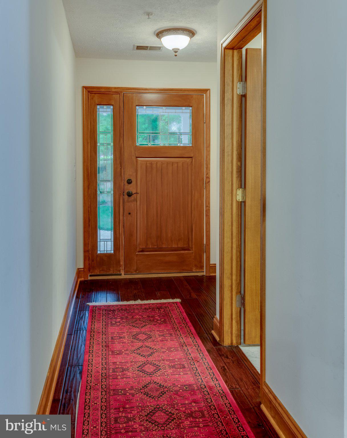 WILDEWOOD VILLAGE - Residential