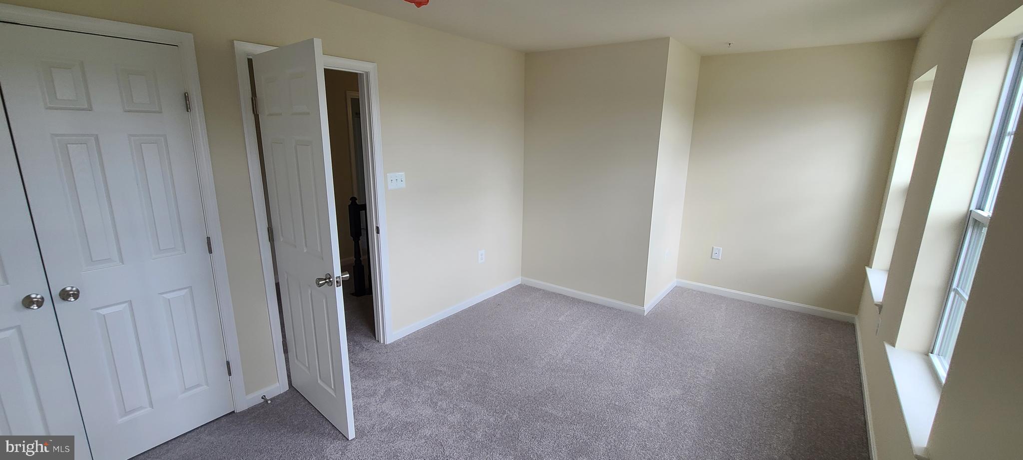 CLARK'S REST - Residential