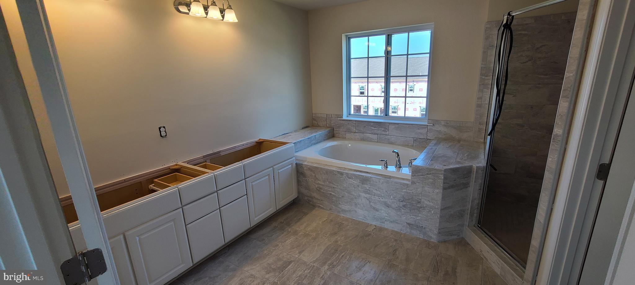 CLARK'S REST - Residential